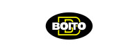 Boito